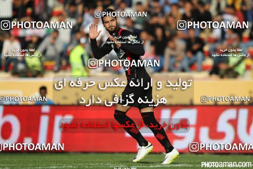 332663, Mashhad, [*parameter:4*], لیگ برتر فوتبال ایران، Persian Gulf Cup، Week 9، First Leg، Siah Jamegan 1 v 2 Persepolis on 2015/10/20 at Samen Stadium