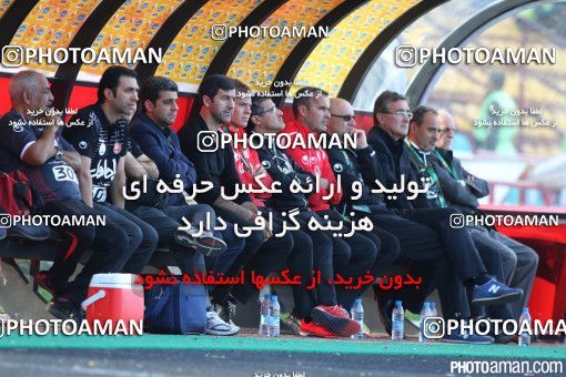 332650, Mashhad, [*parameter:4*], لیگ برتر فوتبال ایران، Persian Gulf Cup، Week 9، First Leg، Siah Jamegan 1 v 2 Persepolis on 2015/10/20 at Samen Stadium