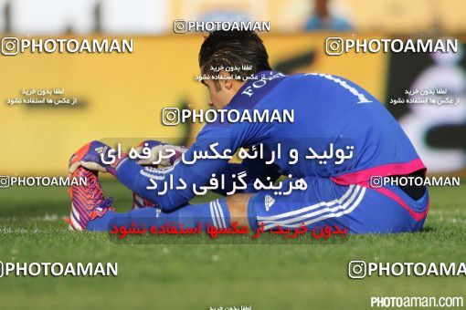 332666, Mashhad, [*parameter:4*], لیگ برتر فوتبال ایران، Persian Gulf Cup، Week 9، First Leg، Siah Jamegan 1 v 2 Persepolis on 2015/10/20 at Samen Stadium