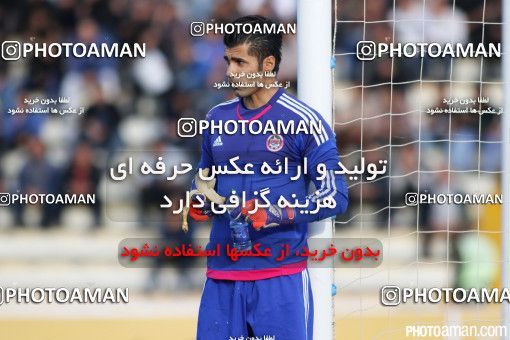 332670, Mashhad, [*parameter:4*], لیگ برتر فوتبال ایران، Persian Gulf Cup، Week 9، First Leg، Siah Jamegan 1 v 2 Persepolis on 2015/10/20 at Samen Stadium