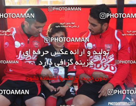 332642, Mashhad, [*parameter:4*], لیگ برتر فوتبال ایران، Persian Gulf Cup، Week 9، First Leg، Siah Jamegan 1 v 2 Persepolis on 2015/10/20 at Samen Stadium