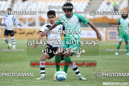 332843, Qom, [*parameter:4*], لیگ برتر فوتبال ایران، Persian Gulf Cup، Week 12، First Leg، Saba 0 v 0 Zob Ahan Esfahan on 2015/11/20 at Yadegar-e Emam Stadium Qom
