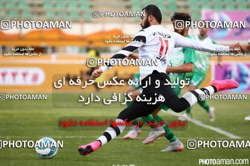 332841, Qom, [*parameter:4*], لیگ برتر فوتبال ایران، Persian Gulf Cup، Week 12، First Leg، Saba 0 v 0 Zob Ahan Esfahan on 2015/11/20 at Yadegar-e Emam Stadium Qom
