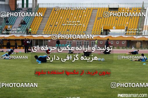 332818, Qom, [*parameter:4*], لیگ برتر فوتبال ایران، Persian Gulf Cup، Week 12، First Leg، Saba 0 v 0 Zob Ahan Esfahan on 2015/11/20 at Yadegar-e Emam Stadium Qom