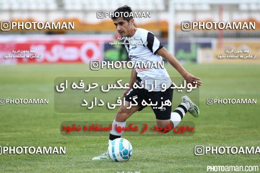 332837, Qom, [*parameter:4*], لیگ برتر فوتبال ایران، Persian Gulf Cup، Week 12، First Leg، Saba 0 v 0 Zob Ahan Esfahan on 2015/11/20 at Yadegar-e Emam Stadium Qom
