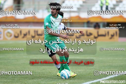 332842, Qom, [*parameter:4*], لیگ برتر فوتبال ایران، Persian Gulf Cup، Week 12، First Leg، Saba 0 v 0 Zob Ahan Esfahan on 2015/11/20 at Yadegar-e Emam Stadium Qom