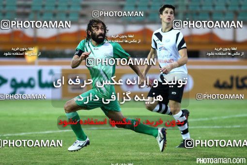 332857, Qom, [*parameter:4*], لیگ برتر فوتبال ایران، Persian Gulf Cup، Week 12، First Leg، Saba 0 v 0 Zob Ahan Esfahan on 2015/11/20 at Yadegar-e Emam Stadium Qom