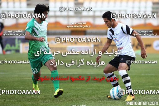 332846, Qom, [*parameter:4*], لیگ برتر فوتبال ایران، Persian Gulf Cup، Week 12، First Leg، Saba 0 v 0 Zob Ahan Esfahan on 2015/11/20 at Yadegar-e Emam Stadium Qom
