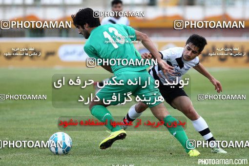 332845, Qom, [*parameter:4*], لیگ برتر فوتبال ایران، Persian Gulf Cup، Week 12، First Leg، Saba 0 v 0 Zob Ahan Esfahan on 2015/11/20 at Yadegar-e Emam Stadium Qom