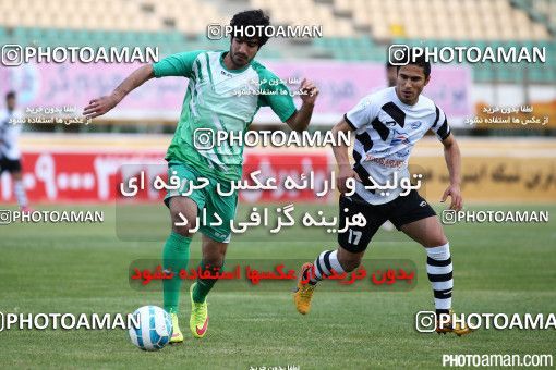 332835, Qom, [*parameter:4*], لیگ برتر فوتبال ایران، Persian Gulf Cup، Week 12، First Leg، Saba 0 v 0 Zob Ahan Esfahan on 2015/11/20 at Yadegar-e Emam Stadium Qom