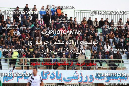 332834, Qom, [*parameter:4*], لیگ برتر فوتبال ایران، Persian Gulf Cup، Week 12، First Leg، Saba 0 v 0 Zob Ahan Esfahan on 2015/11/20 at Yadegar-e Emam Stadium Qom
