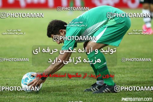 332856, Qom, [*parameter:4*], لیگ برتر فوتبال ایران، Persian Gulf Cup، Week 12، First Leg، Saba 0 v 0 Zob Ahan Esfahan on 2015/11/20 at Yadegar-e Emam Stadium Qom