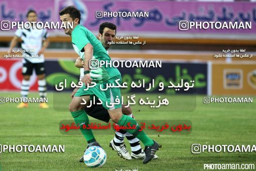 332855, Qom, [*parameter:4*], لیگ برتر فوتبال ایران، Persian Gulf Cup، Week 12، First Leg، Saba 0 v 0 Zob Ahan Esfahan on 2015/11/20 at Yadegar-e Emam Stadium Qom