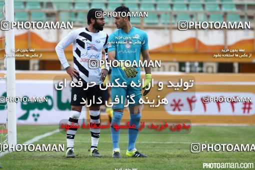 332850, Qom, [*parameter:4*], لیگ برتر فوتبال ایران، Persian Gulf Cup، Week 12، First Leg، Saba 0 v 0 Zob Ahan Esfahan on 2015/11/20 at Yadegar-e Emam Stadium Qom