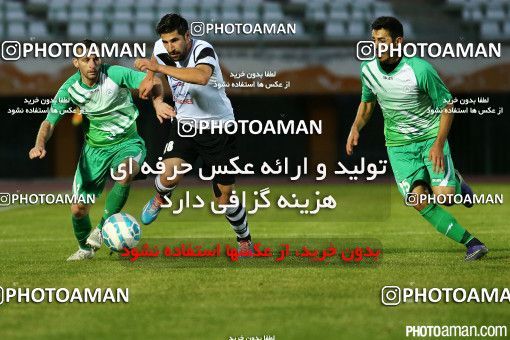 332864, Qom, [*parameter:4*], لیگ برتر فوتبال ایران، Persian Gulf Cup، Week 12، First Leg، Saba 0 v 0 Zob Ahan Esfahan on 2015/11/20 at Yadegar-e Emam Stadium Qom