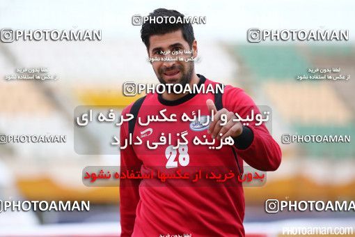 332853, Qom, [*parameter:4*], لیگ برتر فوتبال ایران، Persian Gulf Cup، Week 12، First Leg، Saba 0 v 0 Zob Ahan Esfahan on 2015/11/20 at Yadegar-e Emam Stadium Qom