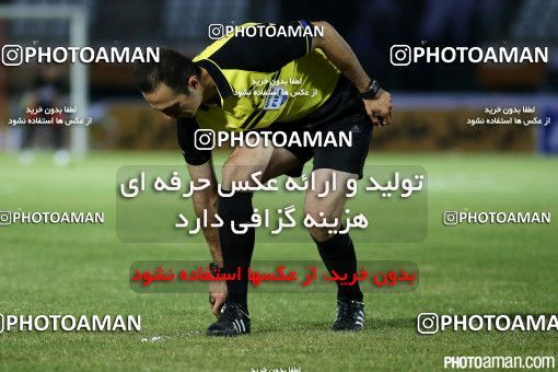 332871, Qom, [*parameter:4*], لیگ برتر فوتبال ایران، Persian Gulf Cup، Week 12، First Leg، Saba 0 v 0 Zob Ahan Esfahan on 2015/11/20 at Yadegar-e Emam Stadium Qom