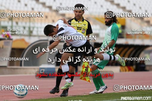 332875, Qom, [*parameter:4*], لیگ برتر فوتبال ایران، Persian Gulf Cup، Week 12، First Leg، Saba 0 v 0 Zob Ahan Esfahan on 2015/11/20 at Yadegar-e Emam Stadium Qom