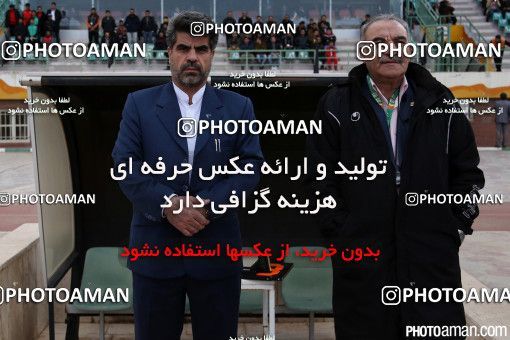 332812, Qom, [*parameter:4*], لیگ برتر فوتبال ایران، Persian Gulf Cup، Week 12، First Leg، Saba 0 v 0 Zob Ahan Esfahan on 2015/11/20 at Yadegar-e Emam Stadium Qom