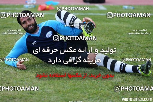 332819, Qom, [*parameter:4*], لیگ برتر فوتبال ایران، Persian Gulf Cup، Week 12، First Leg، Saba 0 v 0 Zob Ahan Esfahan on 2015/11/20 at Yadegar-e Emam Stadium Qom