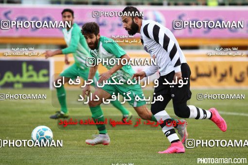 332840, Qom, [*parameter:4*], لیگ برتر فوتبال ایران، Persian Gulf Cup، Week 12، First Leg، Saba 0 v 0 Zob Ahan Esfahan on 2015/11/20 at Yadegar-e Emam Stadium Qom