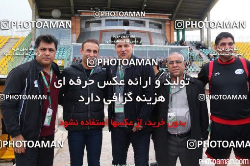 332828, Qom, [*parameter:4*], لیگ برتر فوتبال ایران، Persian Gulf Cup، Week 12، First Leg، Saba 0 v 0 Zob Ahan Esfahan on 2015/11/20 at Yadegar-e Emam Stadium Qom