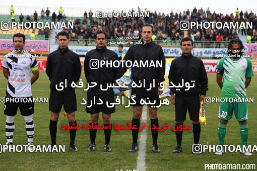 332824, Qom, [*parameter:4*], لیگ برتر فوتبال ایران، Persian Gulf Cup، Week 12، First Leg، Saba 0 v 0 Zob Ahan Esfahan on 2015/11/20 at Yadegar-e Emam Stadium Qom