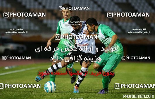 332869, Qom, [*parameter:4*], لیگ برتر فوتبال ایران، Persian Gulf Cup، Week 12، First Leg، Saba 0 v 0 Zob Ahan Esfahan on 2015/11/20 at Yadegar-e Emam Stadium Qom
