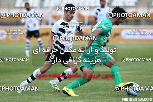 332844, Qom, [*parameter:4*], لیگ برتر فوتبال ایران، Persian Gulf Cup، Week 12، First Leg، Saba 0 v 0 Zob Ahan Esfahan on 2015/11/20 at Yadegar-e Emam Stadium Qom