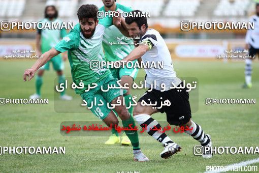 332836, Qom, [*parameter:4*], لیگ برتر فوتبال ایران، Persian Gulf Cup، Week 12، First Leg، Saba 0 v 0 Zob Ahan Esfahan on 2015/11/20 at Yadegar-e Emam Stadium Qom