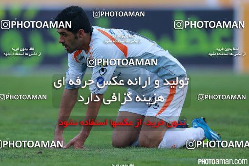 333158, Tehran, [*parameter:4*], لیگ برتر فوتبال ایران، Persian Gulf Cup، Week 15، First Leg، Naft Tehran 1 v 0 Saipa on 2015/12/17 at Takhti Stadium