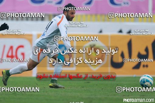 333227, Tehran, [*parameter:4*], لیگ برتر فوتبال ایران، Persian Gulf Cup، Week 15، First Leg، Naft Tehran 1 v 0 Saipa on 2015/12/17 at Takhti Stadium