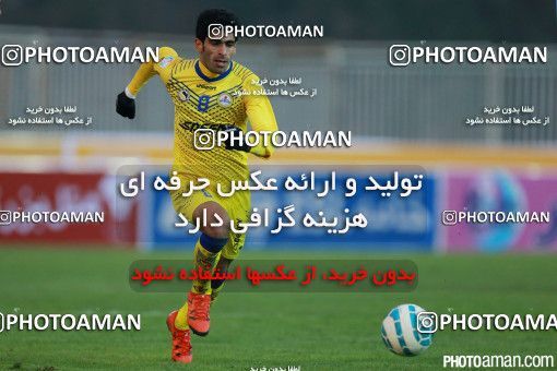 333259, Tehran, [*parameter:4*], لیگ برتر فوتبال ایران، Persian Gulf Cup، Week 15، First Leg، Naft Tehran 1 v 0 Saipa on 2015/12/17 at Takhti Stadium