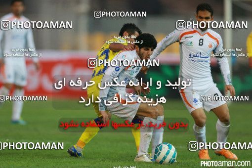 333262, Tehran, [*parameter:4*], لیگ برتر فوتبال ایران، Persian Gulf Cup، Week 15، First Leg، Naft Tehran 1 v 0 Saipa on 2015/12/17 at Takhti Stadium