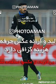 333255, Tehran, [*parameter:4*], لیگ برتر فوتبال ایران، Persian Gulf Cup، Week 15، First Leg، Naft Tehran 1 v 0 Saipa on 2015/12/17 at Takhti Stadium