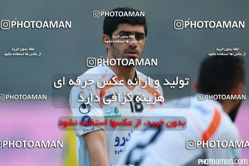 333199, Tehran, [*parameter:4*], لیگ برتر فوتبال ایران، Persian Gulf Cup، Week 15، First Leg، Naft Tehran 1 v 0 Saipa on 2015/12/17 at Takhti Stadium