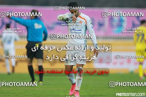 333250, Tehran, [*parameter:4*], لیگ برتر فوتبال ایران، Persian Gulf Cup، Week 15، First Leg، Naft Tehran 1 v 0 Saipa on 2015/12/17 at Takhti Stadium