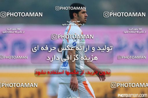 333191, Tehran, [*parameter:4*], لیگ برتر فوتبال ایران، Persian Gulf Cup، Week 15، First Leg، Naft Tehran 1 v 0 Saipa on 2015/12/17 at Takhti Stadium
