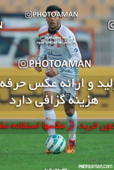 333261, لیگ برتر فوتبال ایران، Persian Gulf Cup، Week 15، First Leg، 2015/12/17، Tehran، Takhti Stadium، Naft Tehran 1 - 0 Saipa