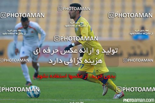 333146, Tehran, [*parameter:4*], لیگ برتر فوتبال ایران، Persian Gulf Cup، Week 15، First Leg، Naft Tehran 1 v 0 Saipa on 2015/12/17 at Takhti Stadium