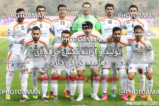 333040, لیگ برتر فوتبال ایران، Persian Gulf Cup، Week 15، First Leg، 2015/12/17، Tehran، Takhti Stadium، Naft Tehran 1 - 0 Saipa