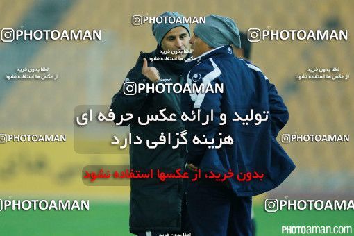 333275, Tehran, [*parameter:4*], لیگ برتر فوتبال ایران، Persian Gulf Cup، Week 15، First Leg، Naft Tehran 1 v 0 Saipa on 2015/12/17 at Takhti Stadium