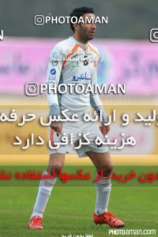 333143, Tehran, [*parameter:4*], لیگ برتر فوتبال ایران، Persian Gulf Cup، Week 15، First Leg، Naft Tehran 1 v 0 Saipa on 2015/12/17 at Takhti Stadium