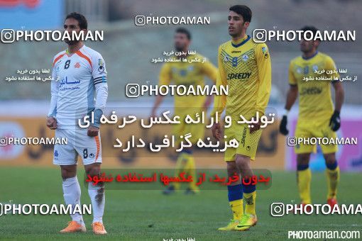 333192, Tehran, [*parameter:4*], لیگ برتر فوتبال ایران، Persian Gulf Cup، Week 15، First Leg، Naft Tehran 1 v 0 Saipa on 2015/12/17 at Takhti Stadium