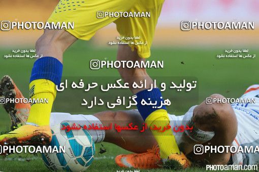 333148, لیگ برتر فوتبال ایران، Persian Gulf Cup، Week 15، First Leg، 2015/12/17، Tehran، Takhti Stadium، Naft Tehran 1 - 0 Saipa