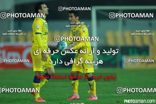 333286, Tehran, [*parameter:4*], لیگ برتر فوتبال ایران، Persian Gulf Cup، Week 15، First Leg، Naft Tehran 1 v 0 Saipa on 2015/12/17 at Takhti Stadium