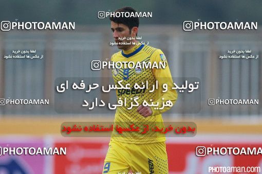 333211, Tehran, [*parameter:4*], لیگ برتر فوتبال ایران، Persian Gulf Cup، Week 15، First Leg، Naft Tehran 1 v 0 Saipa on 2015/12/17 at Takhti Stadium