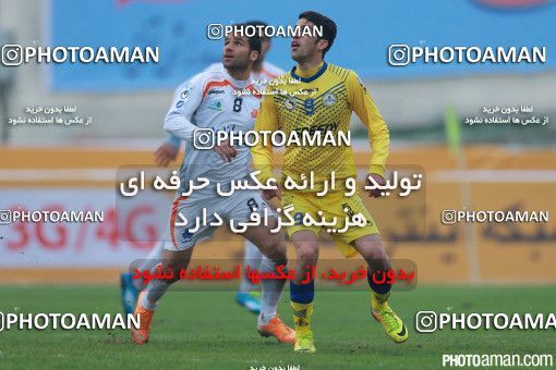 333213, Tehran, [*parameter:4*], لیگ برتر فوتبال ایران، Persian Gulf Cup، Week 15، First Leg، Naft Tehran 1 v 0 Saipa on 2015/12/17 at Takhti Stadium