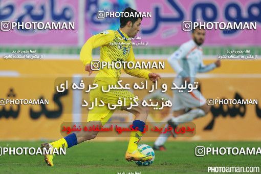333249, Tehran, [*parameter:4*], لیگ برتر فوتبال ایران، Persian Gulf Cup، Week 15، First Leg، Naft Tehran 1 v 0 Saipa on 2015/12/17 at Takhti Stadium