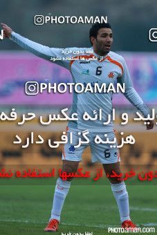 333154, Tehran, [*parameter:4*], لیگ برتر فوتبال ایران، Persian Gulf Cup، Week 15، First Leg، Naft Tehran 1 v 0 Saipa on 2015/12/17 at Takhti Stadium